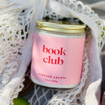 Book Club