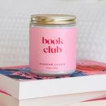 Book Club