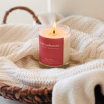 NEW! Fall Cashmere