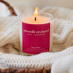 NEW! Moonlit Orchard