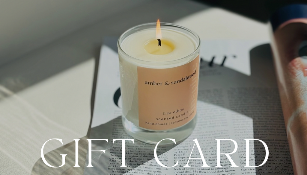 E-Gift Card