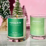 Holiday Bundle
