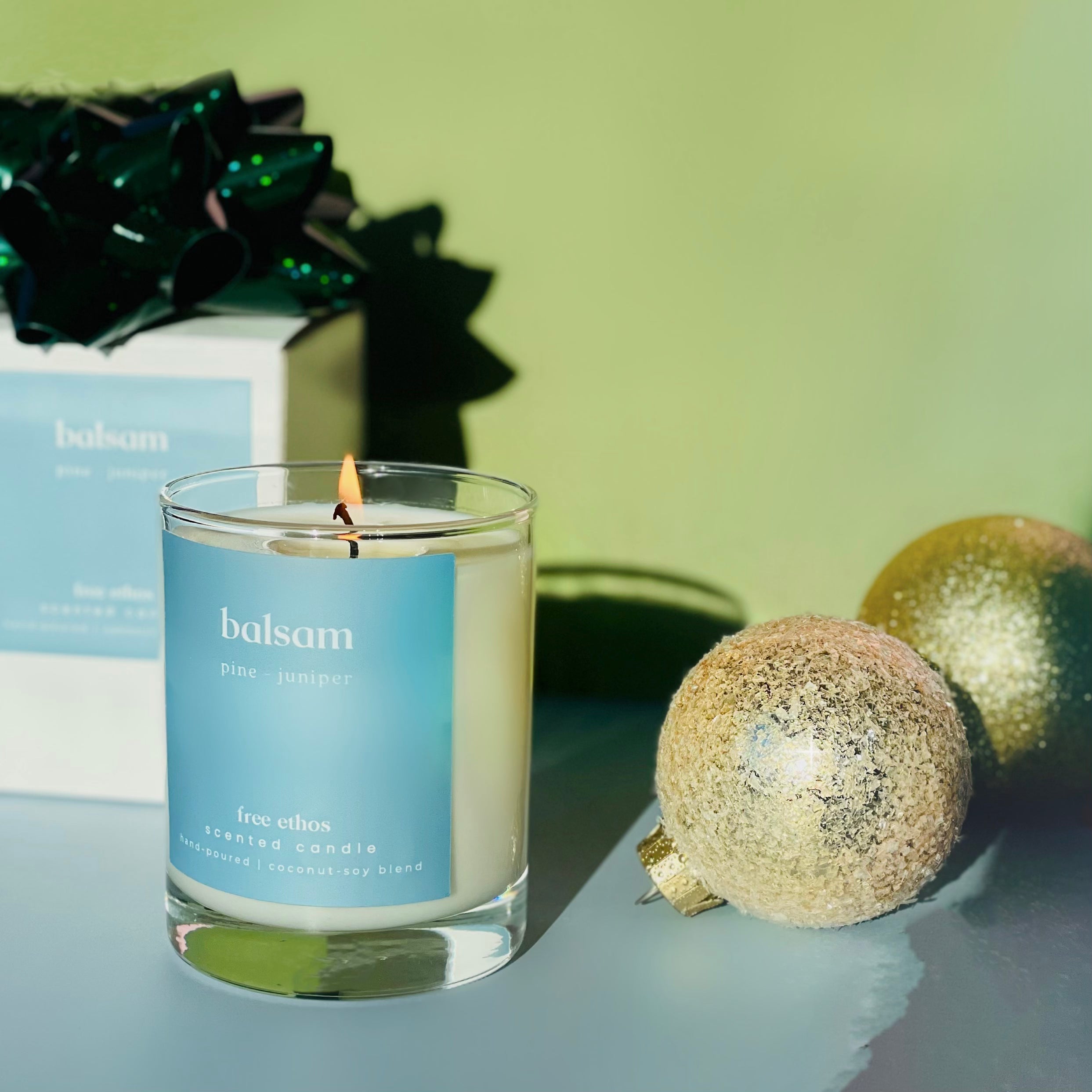 Holiday Bundle