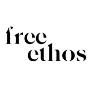 Free Ethos